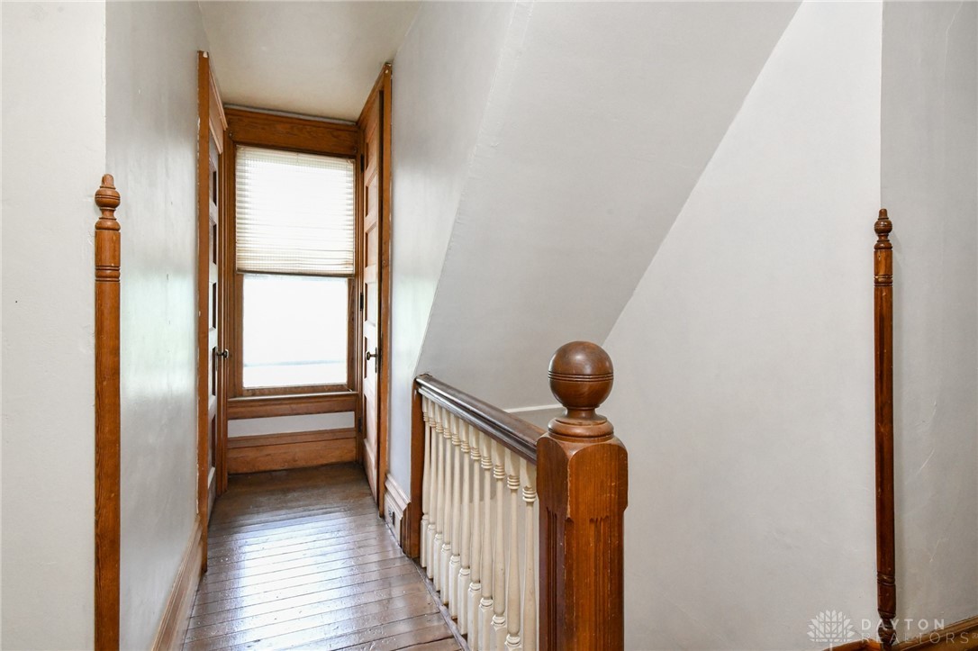 Springfield, Ohio 45504, United States, 4 Bedrooms Bedrooms, ,2 BathroomsBathrooms,Residential,Active,130289