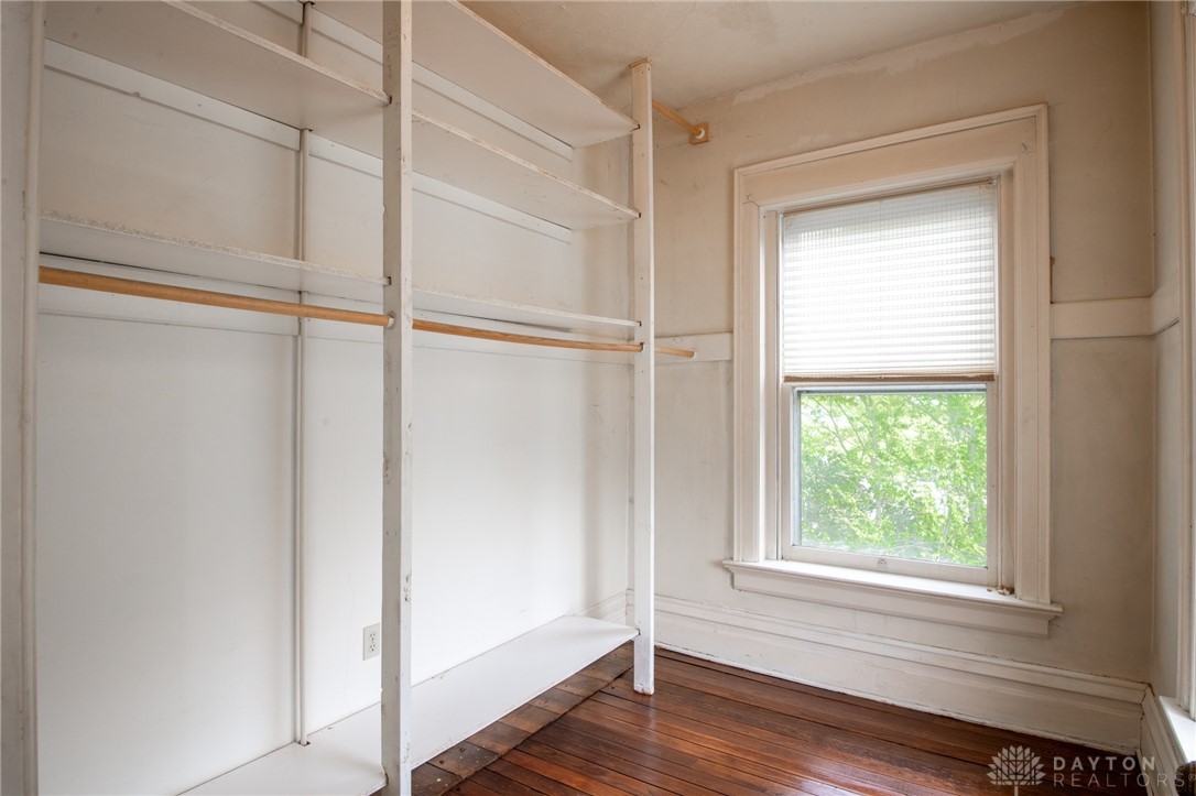 Springfield, Ohio 45504, United States, 4 Bedrooms Bedrooms, ,2 BathroomsBathrooms,Residential,Active,130289