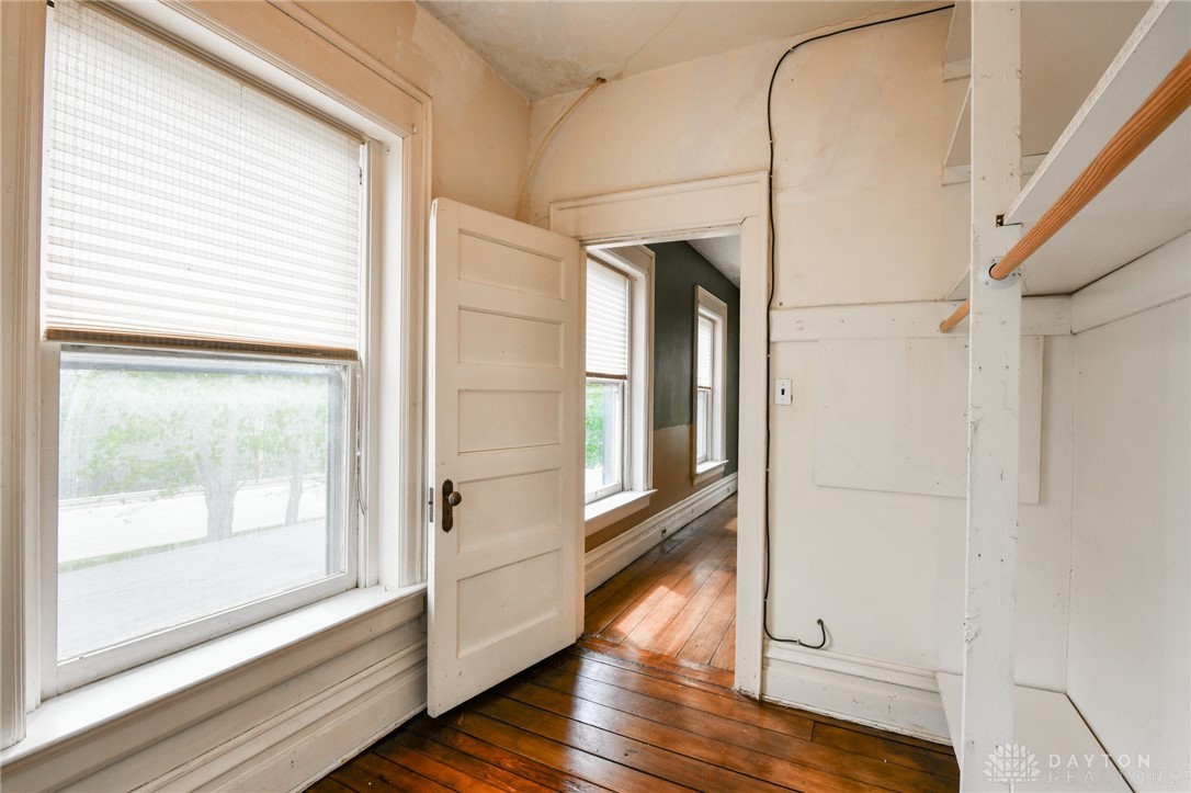 Springfield, Ohio 45504, United States, 4 Bedrooms Bedrooms, ,2 BathroomsBathrooms,Residential,Active,130289