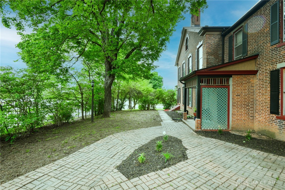 Springfield, Ohio 45504, United States, 4 Bedrooms Bedrooms, ,2 BathroomsBathrooms,Residential,Active,130289