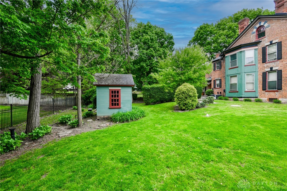 Springfield, Ohio 45504, United States, 4 Bedrooms Bedrooms, ,2 BathroomsBathrooms,Residential,Active,130289