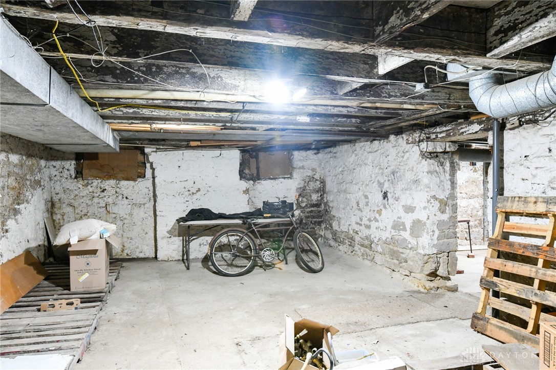 Springfield, Ohio 45504, United States, 4 Bedrooms Bedrooms, ,2 BathroomsBathrooms,Residential,Active,130289