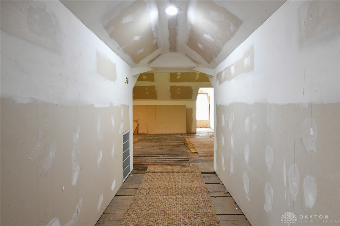 Springfield, Ohio 45504, United States, 4 Bedrooms Bedrooms, ,2 BathroomsBathrooms,Residential,Active,130289