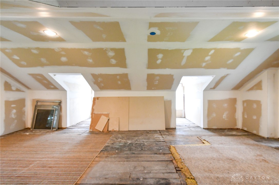 Springfield, Ohio 45504, United States, 4 Bedrooms Bedrooms, ,2 BathroomsBathrooms,Residential,Active,130289