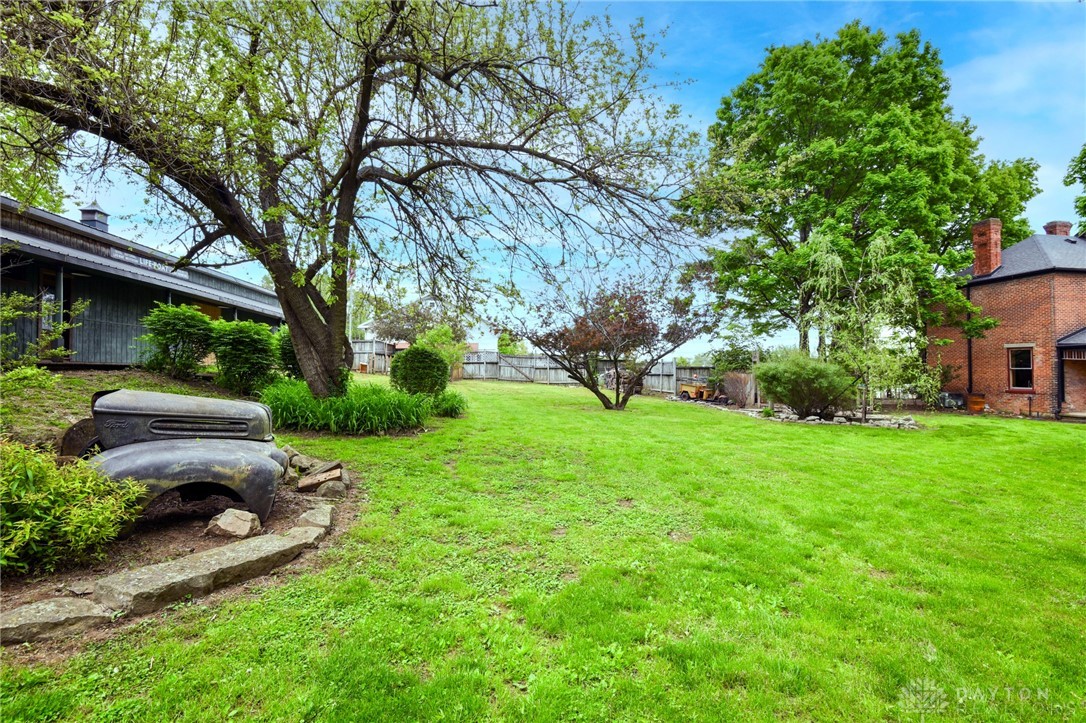 Springfield, Ohio 45504, United States, 4 Bedrooms Bedrooms, ,2 BathroomsBathrooms,Residential,Active,130289