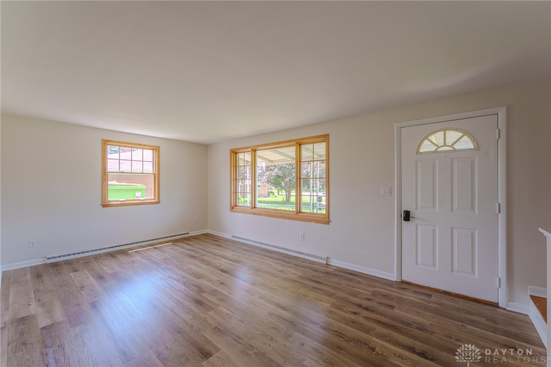 5224 Hughes Court, Springfield, Ohio image 6