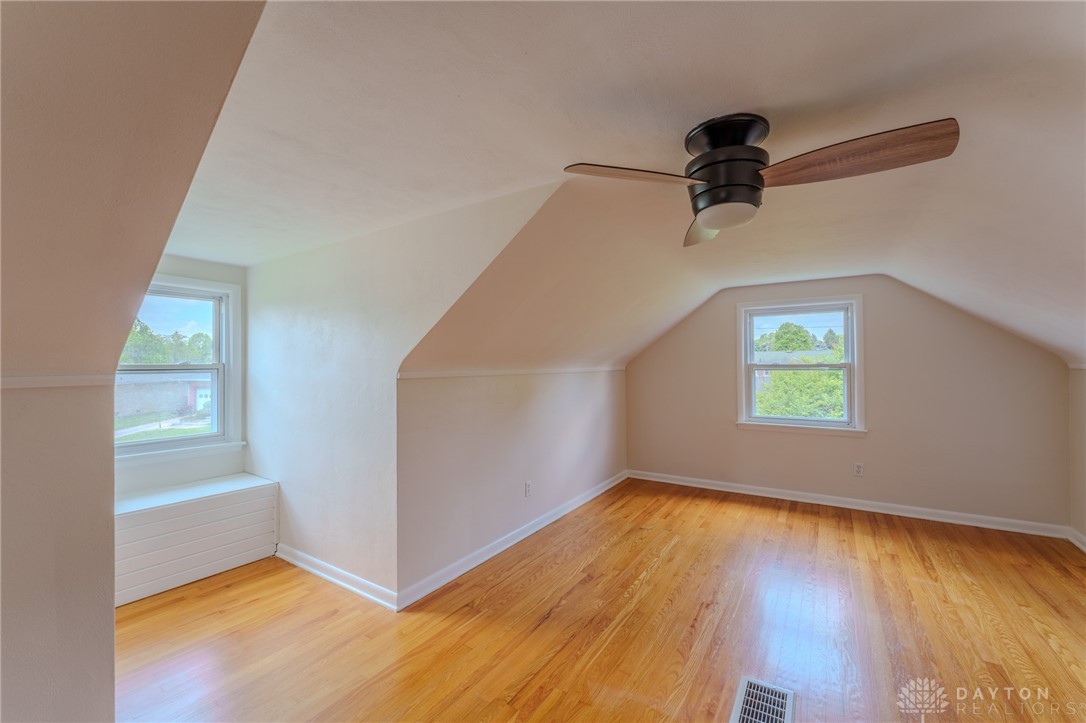 5224 Hughes Court, Springfield, Ohio image 31