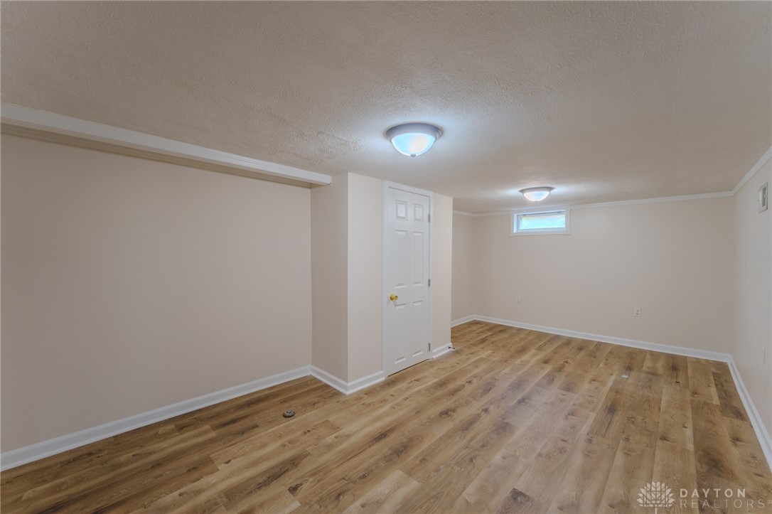 5224 Hughes Court, Springfield, Ohio image 35