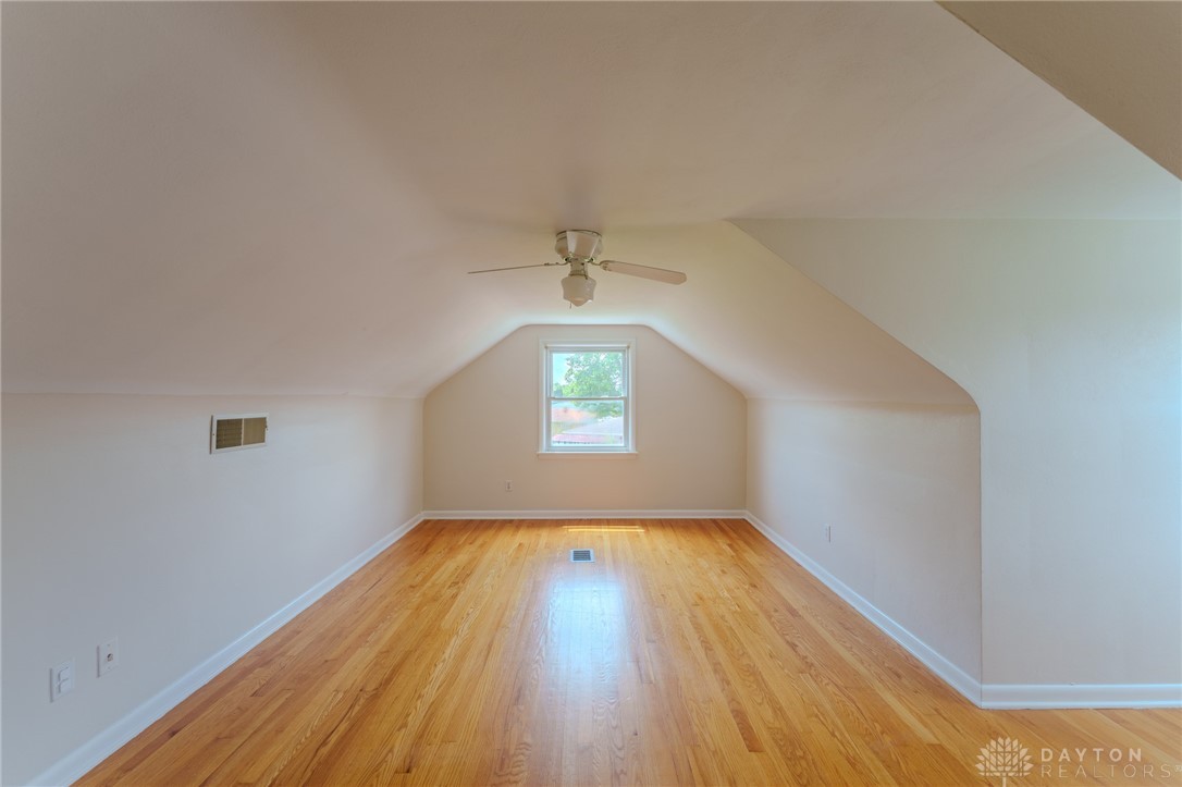 5224 Hughes Court, Springfield, Ohio image 27