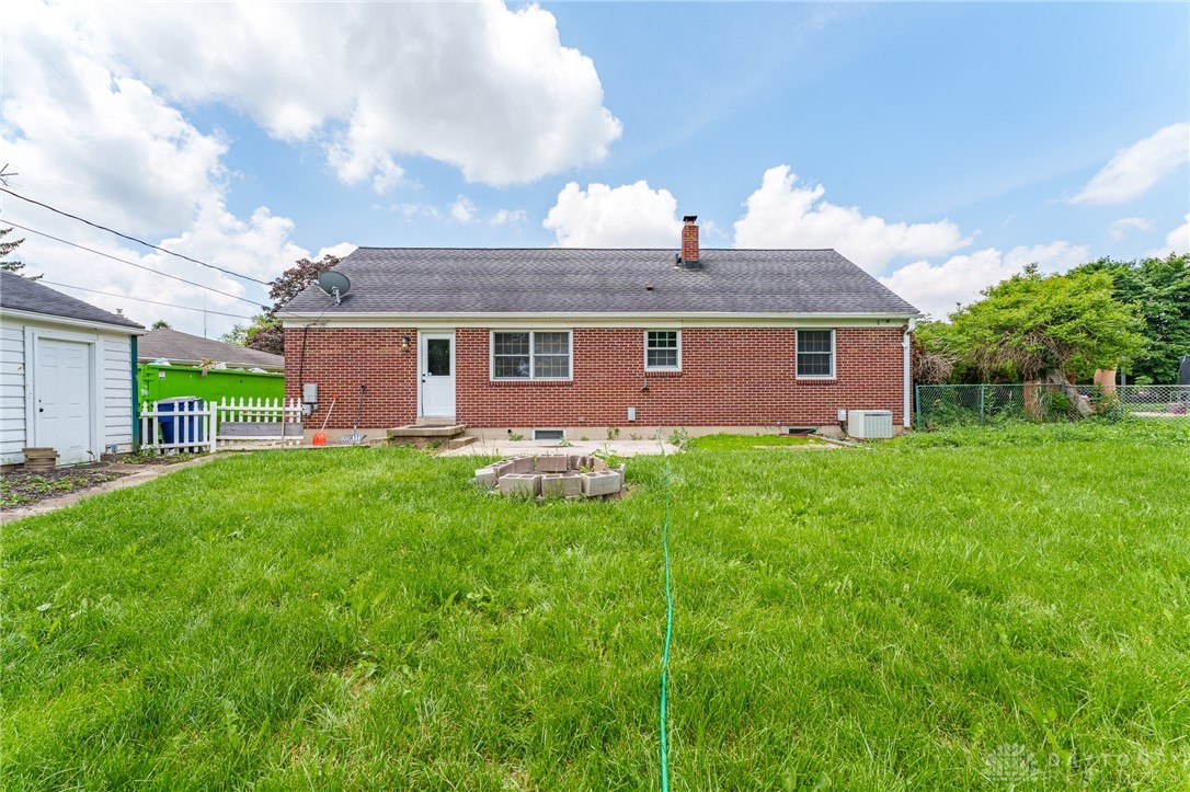 5224 Hughes Court, Springfield, Ohio image 43