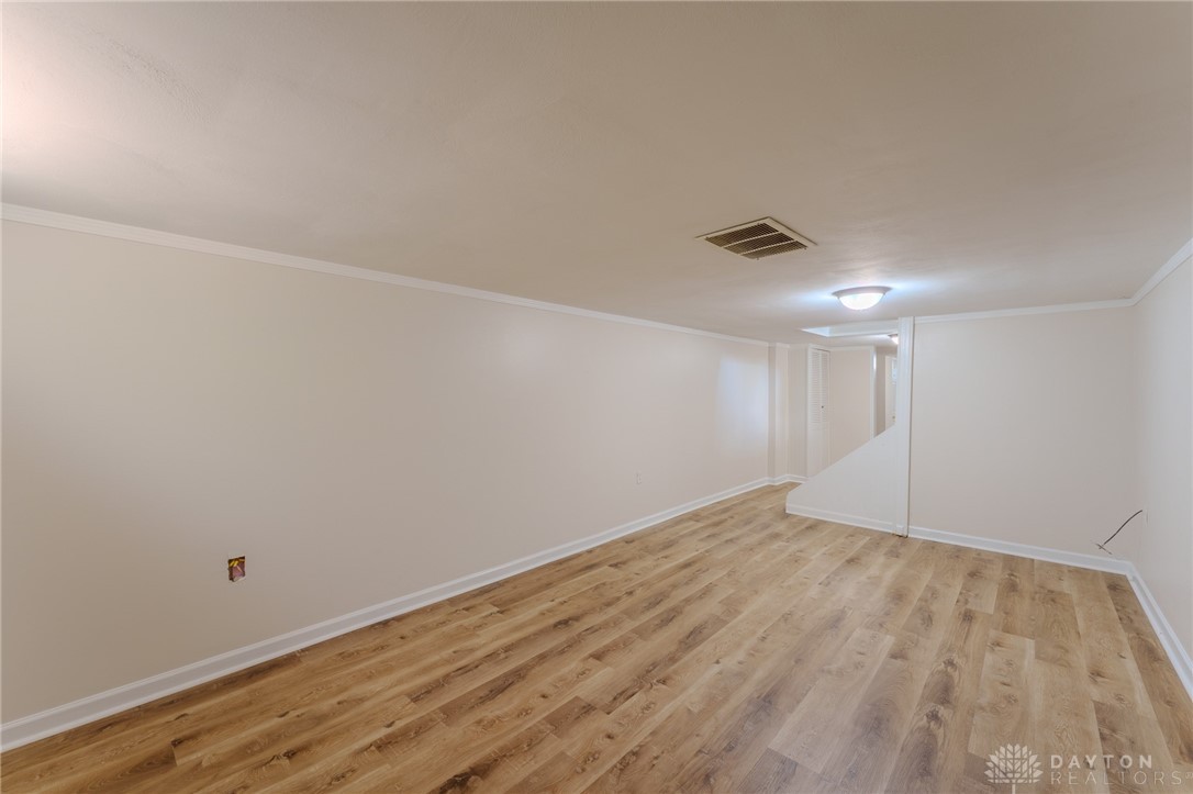 5224 Hughes Court, Springfield, Ohio image 19