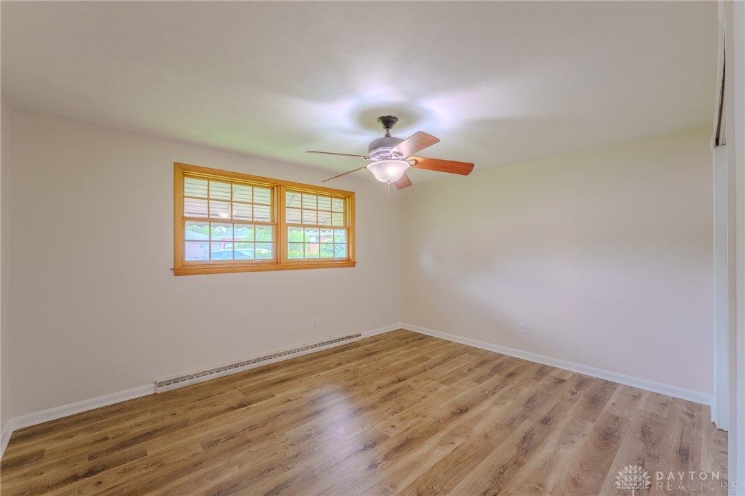 5224 Hughes Court, Springfield, Ohio image 25