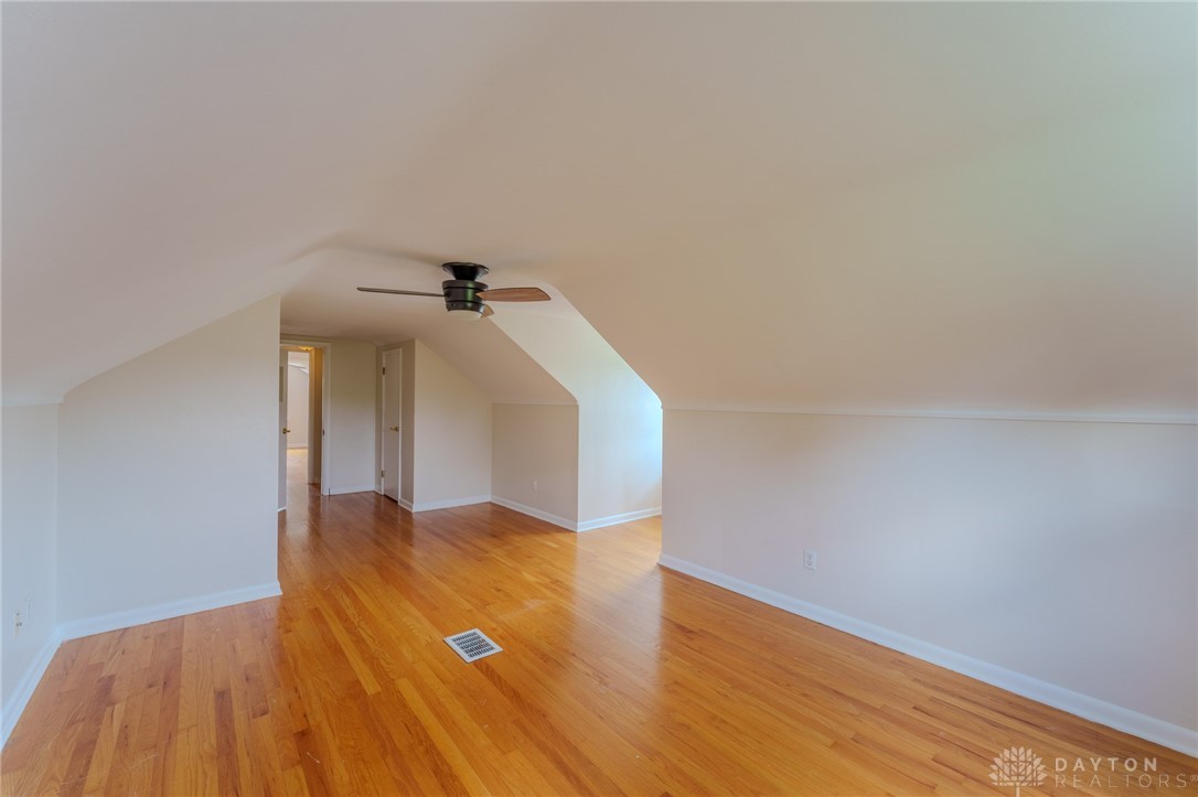 5224 Hughes Court, Springfield, Ohio image 30