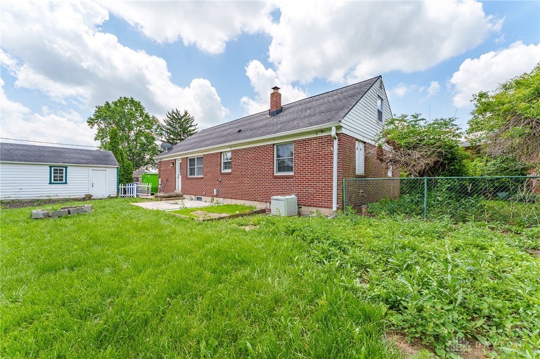 5224 Hughes Court, Springfield, Ohio image 42