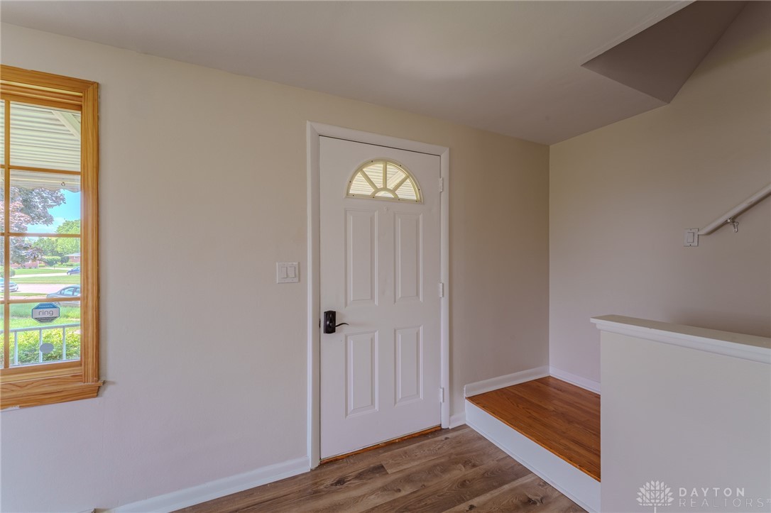 5224 Hughes Court, Springfield, Ohio image 4