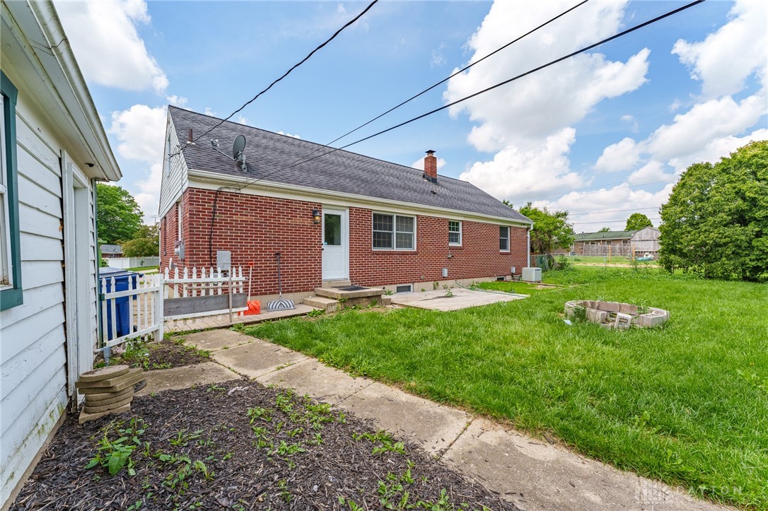 5224 Hughes Court, Springfield, Ohio image 41