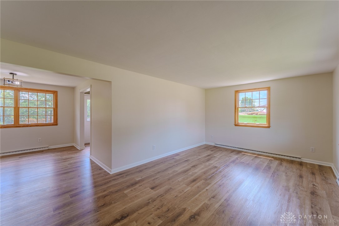 5224 Hughes Court, Springfield, Ohio image 5