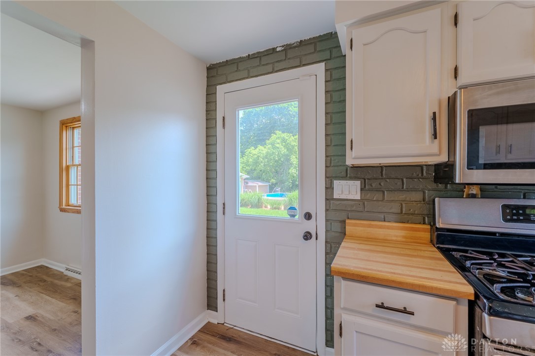 5224 Hughes Court, Springfield, Ohio image 21