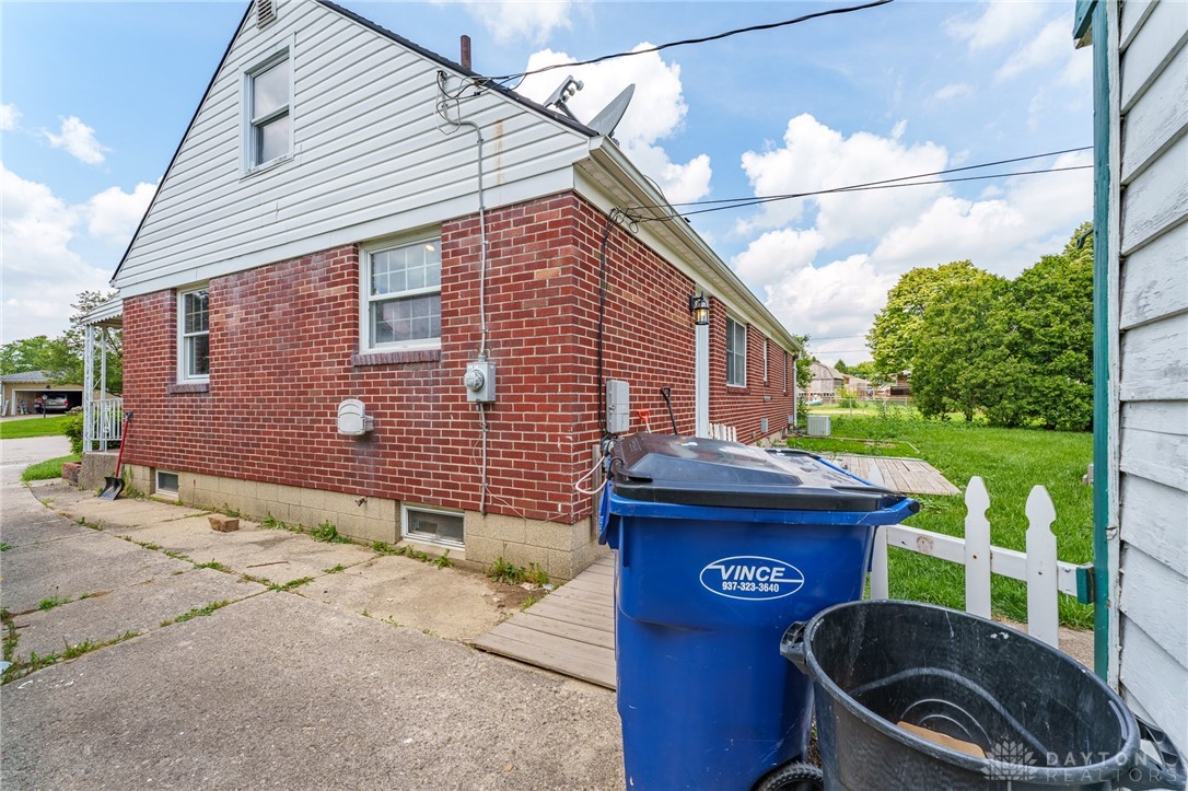 5224 Hughes Court, Springfield, Ohio image 40