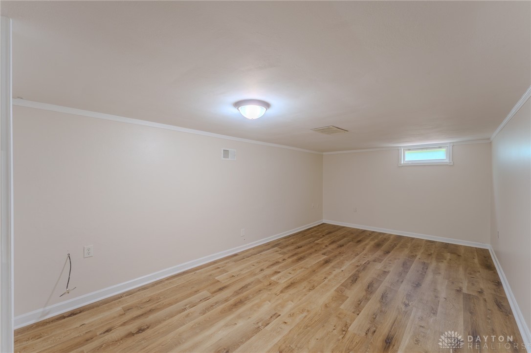 5224 Hughes Court, Springfield, Ohio image 34