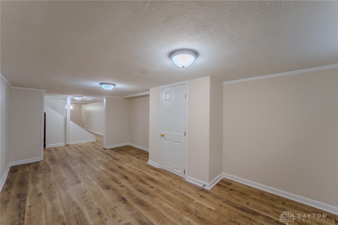 5224 Hughes Court, Springfield, Ohio image 20
