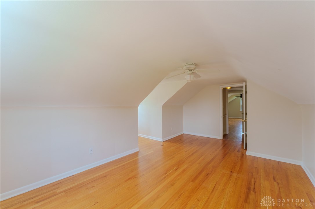 5224 Hughes Court, Springfield, Ohio image 28