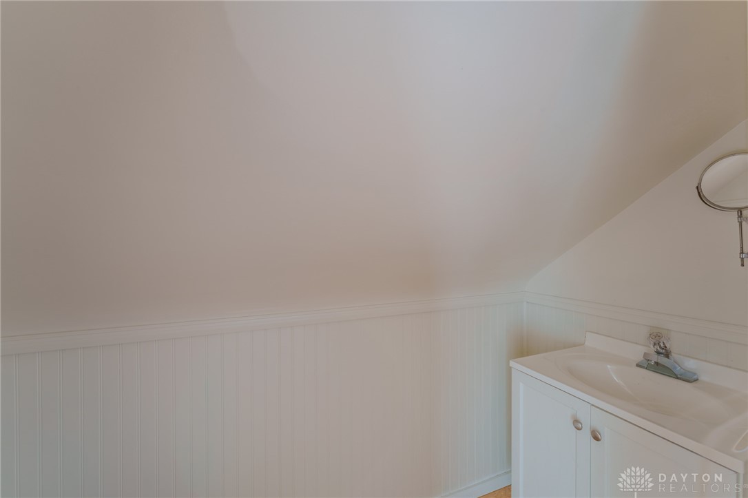 5224 Hughes Court, Springfield, Ohio image 32