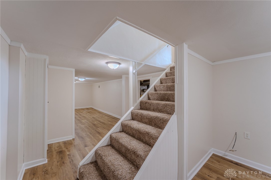 5224 Hughes Court, Springfield, Ohio image 33