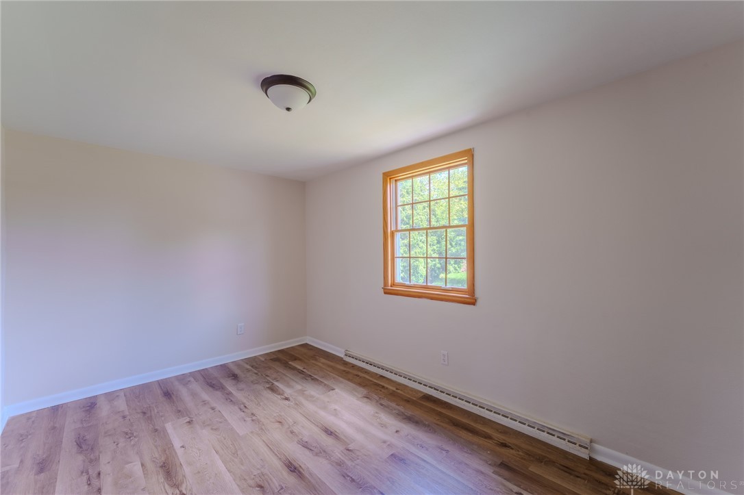 5224 Hughes Court, Springfield, Ohio image 23