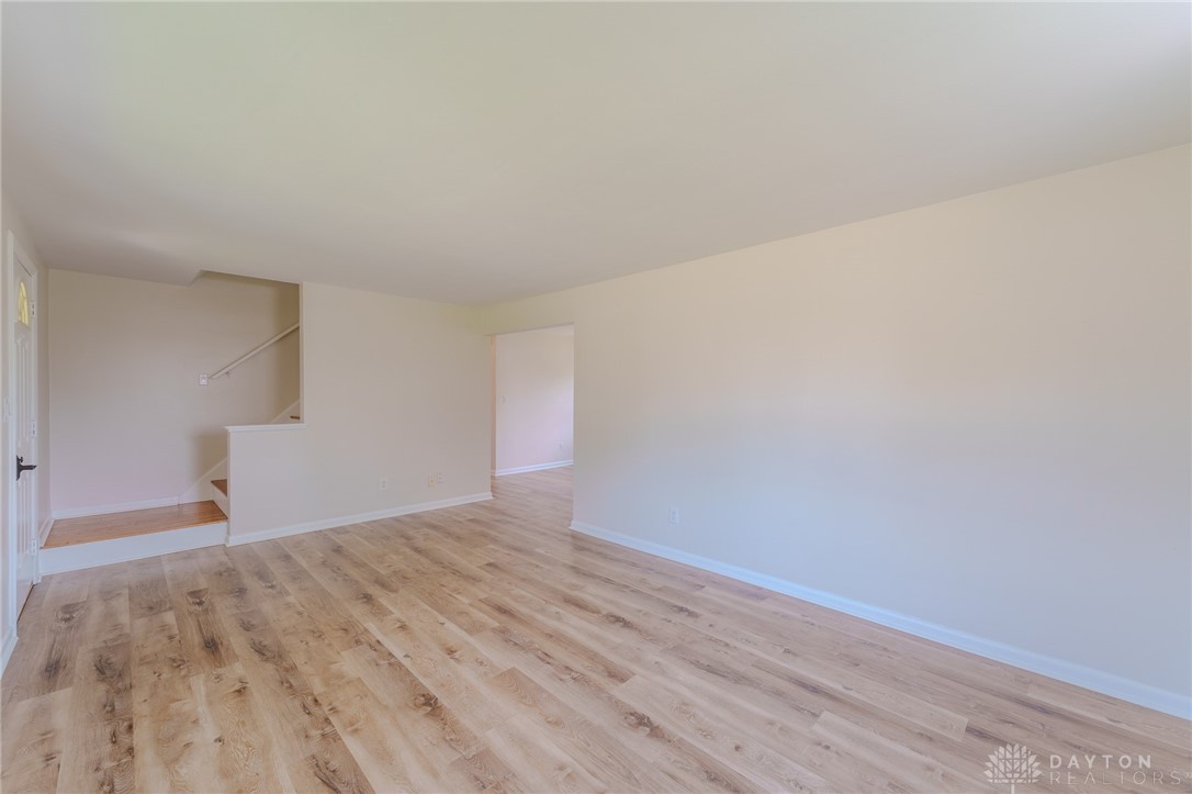 5224 Hughes Court, Springfield, Ohio image 7