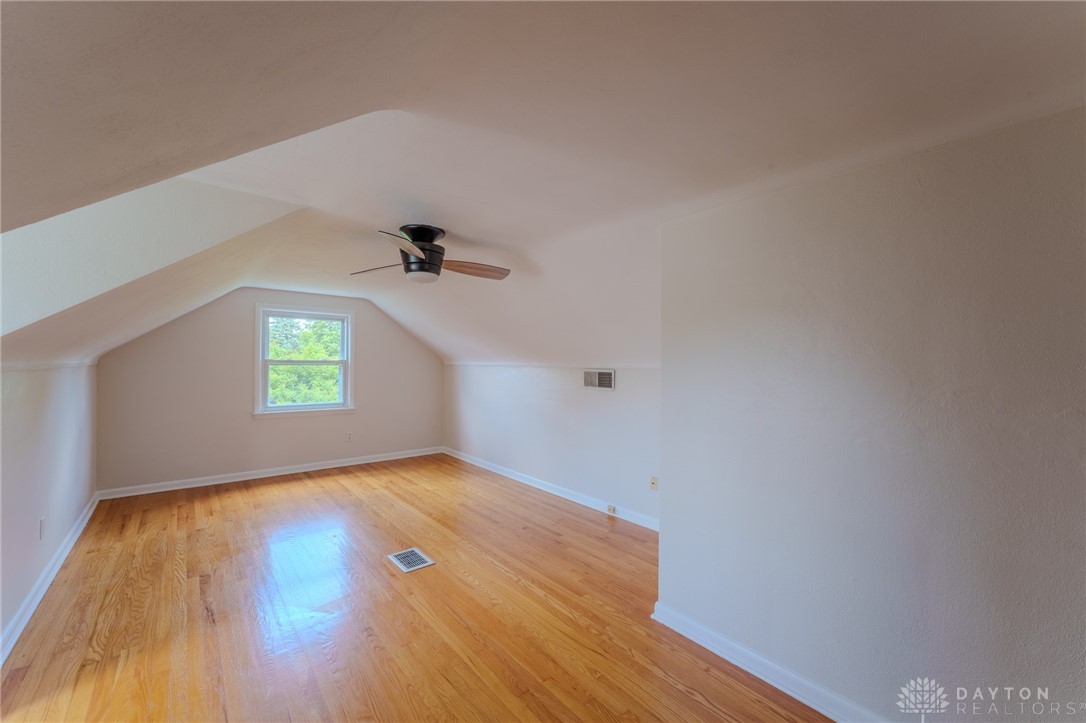 5224 Hughes Court, Springfield, Ohio image 18