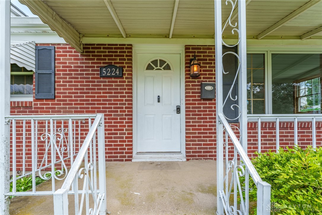 5224 Hughes Court, Springfield, Ohio image 2