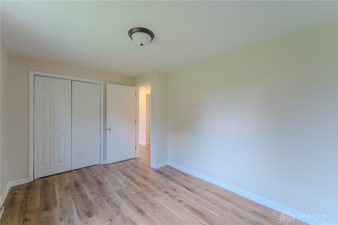 5224 Hughes Court, Springfield, Ohio image 24