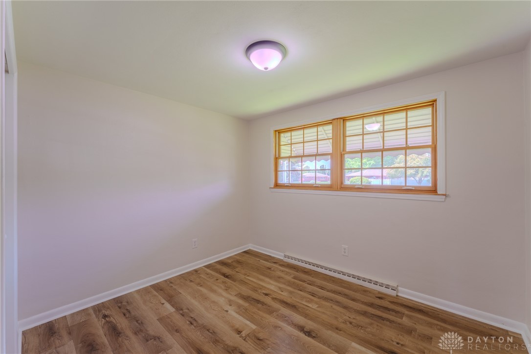5224 Hughes Court, Springfield, Ohio image 17