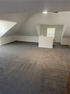 120 CAMBRIDGE AVE, DAYTON, OH 45406 - Image 86e221dd006bc525af473bf6de4e29b1/527507016