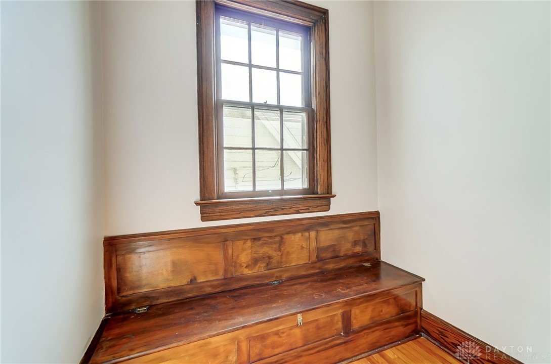 115 N Kensington Place, Springfield, Ohio image 30