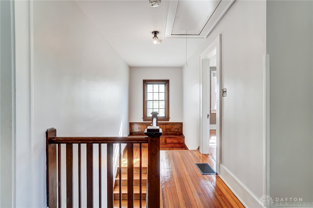 115 N Kensington Place, Springfield, Ohio image 31