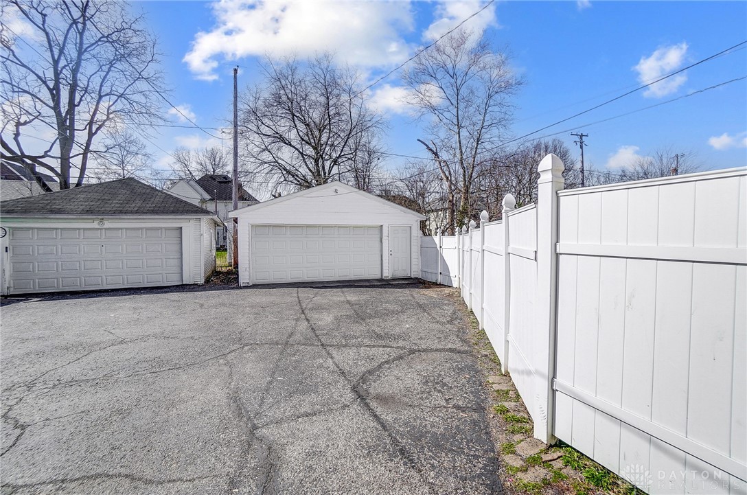 115 N Kensington Place, Springfield, Ohio image 42