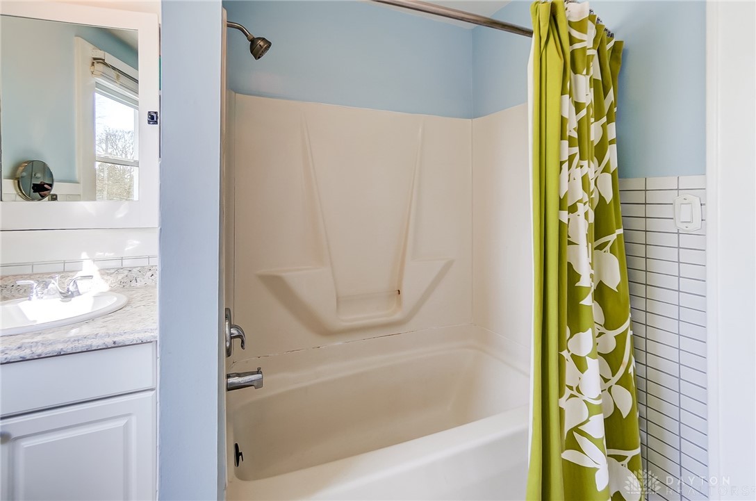 115 N Kensington Place, Springfield, Ohio image 39