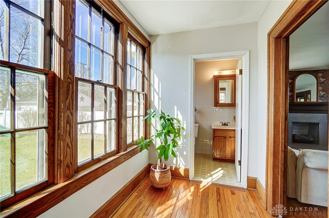 115 N Kensington Place, Springfield, Ohio image 26