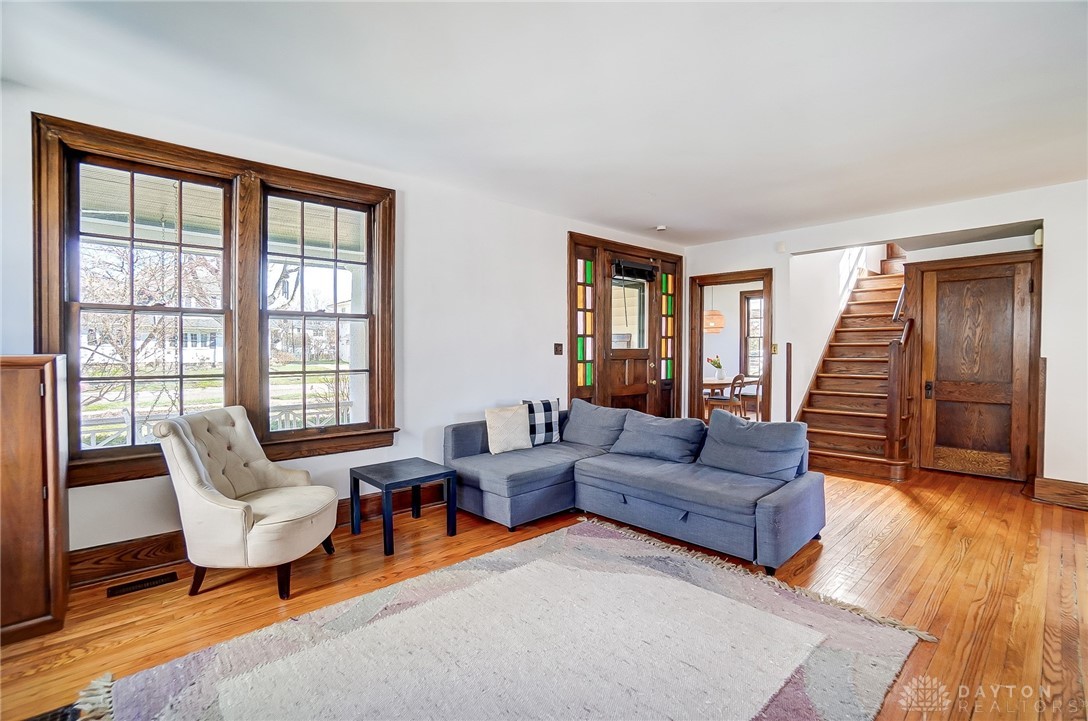 115 N Kensington Place, Springfield, Ohio image 13