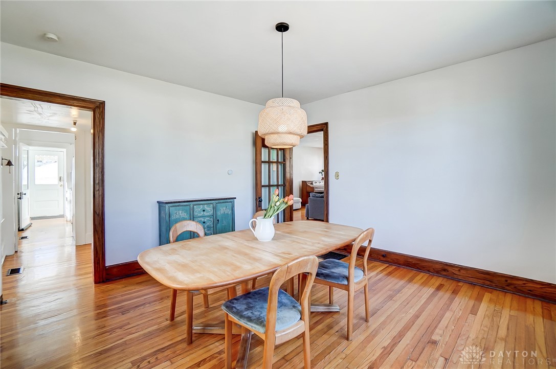 115 N Kensington Place, Springfield, Ohio image 17