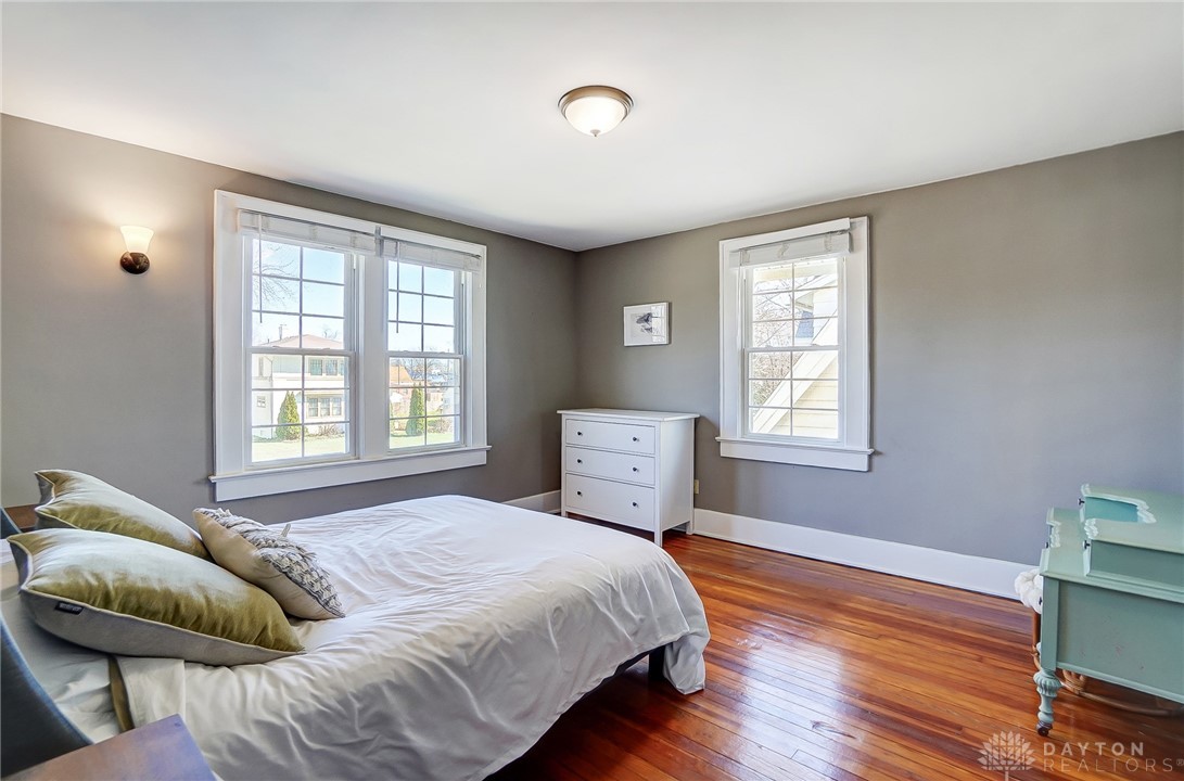 115 N Kensington Place, Springfield, Ohio image 32