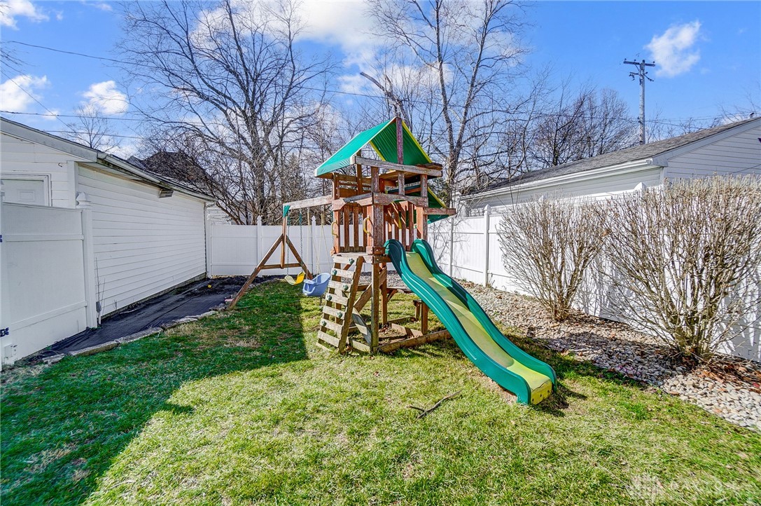 115 N Kensington Place, Springfield, Ohio image 44