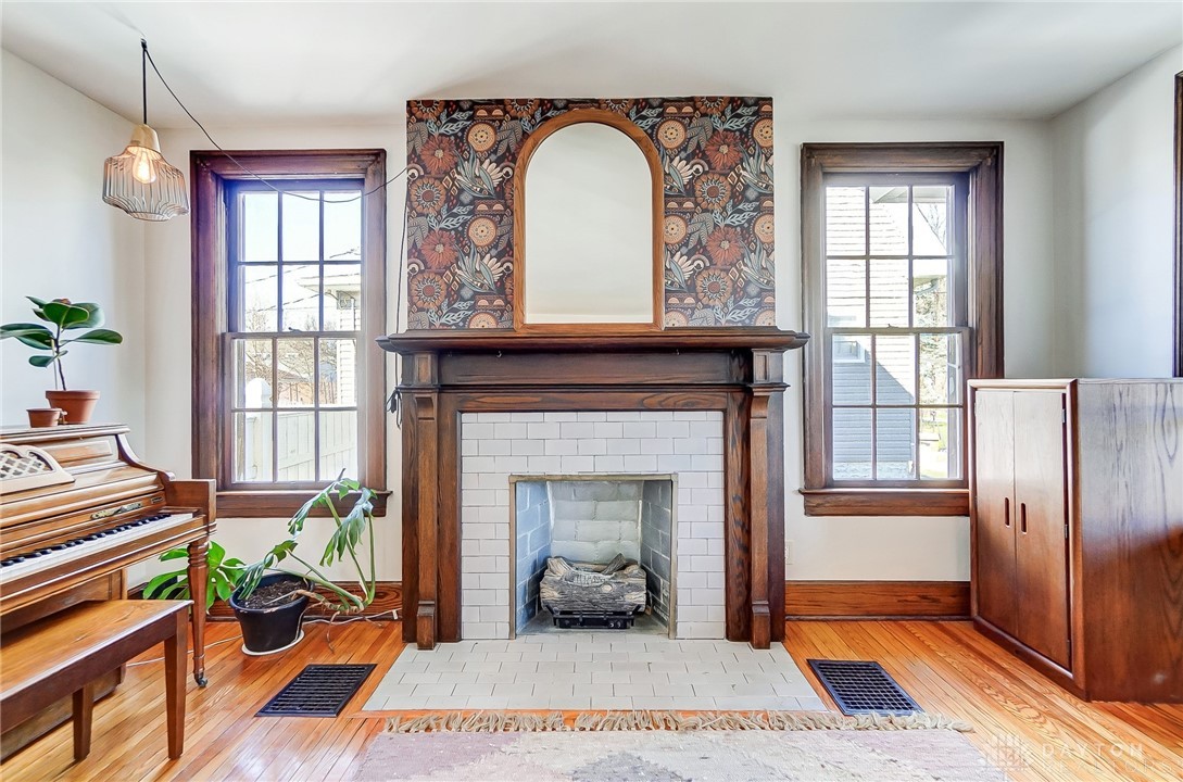 115 N Kensington Place, Springfield, Ohio image 11