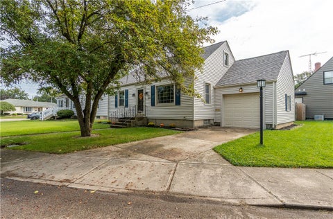 Photo for 1029 Mayfair Road