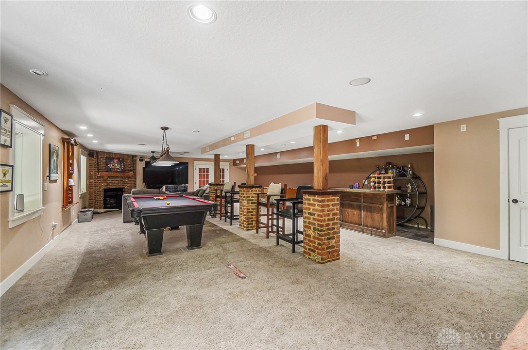 5874 Iddings, West Milton, Ohio image 36