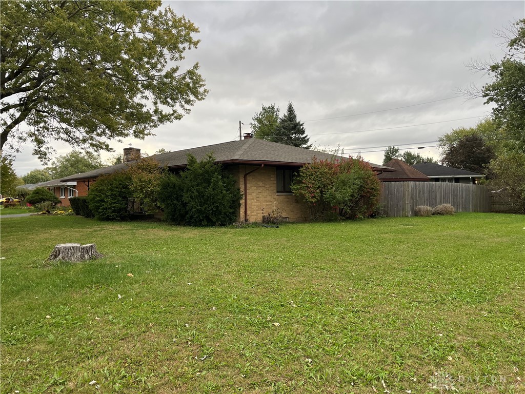 Residential, West Milton, Ohio image 3