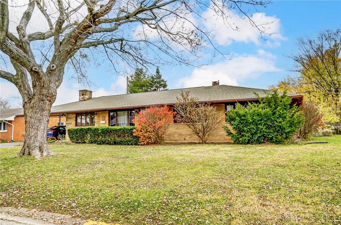 Residential, West Milton, Ohio image 2