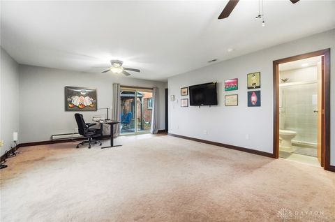 Tiny photo for 1520 Hillside Drive, Beavercreek, OH 45432 (MLS # 945300)